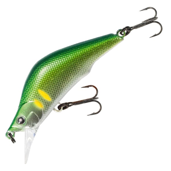 ナビア　５０ＦＳ(＃００６　ＭＨアユ)